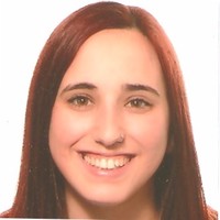 Arantxa Fortón Moix