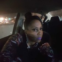 Jacquetta Bowman