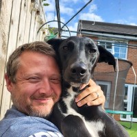 Neil Wheldon