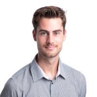 Evan Stefanek