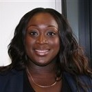Esther B-G Kwandahor