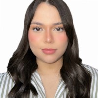 Diana López