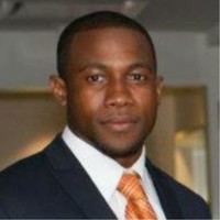 Jason Washington