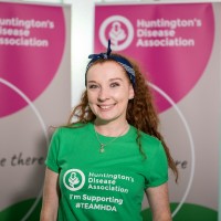 Hannah Longworth