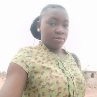 Areo Oluwatobiloba