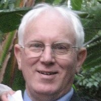 Alan Peak