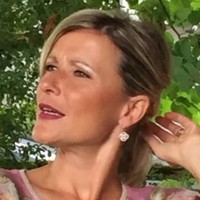 Andrea Moschin