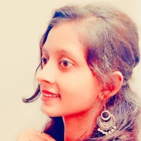 Nikky Dubey