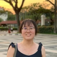 Elizabeth Tan