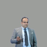 Hiren Dhuvad