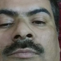 Sanjay Bhatia