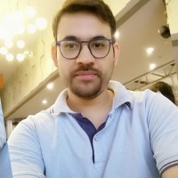 Vikash Tripathi