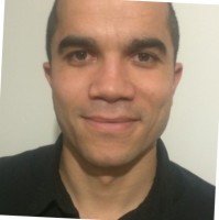 François Dasilva