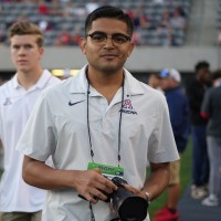 Jason Diaz