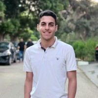 Adham Waleed
