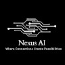 Nexus AI