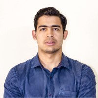 Chiranjibee Mishra