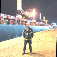 Felipe Guerra
