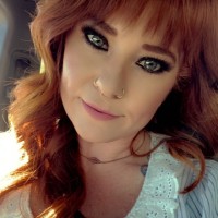 Michelle (Shellie) Graves