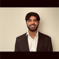 Neil Sekhon