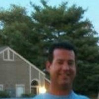 Doug Conviser