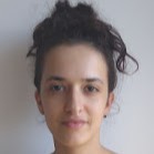 Eduarda Kroeff