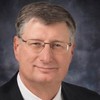 Duane White