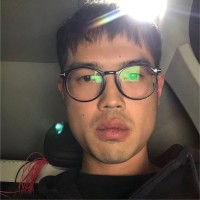 Kwanhua Lee