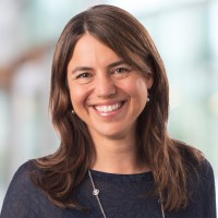 Tamara (SEA) Watts