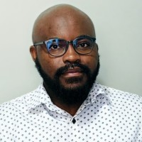 Franck Kengne - Cloud Advocate