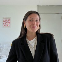 Lynn Diamant
