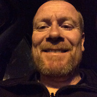 Noel Smith