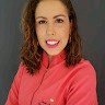 Dra Danielle Nana