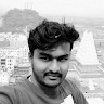 Siddharth Chintu