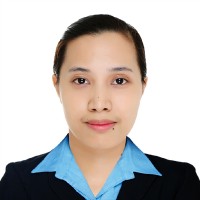 Marjorie Timola