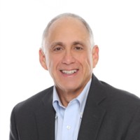 Bob Goldberg