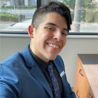 Christopher Juarez