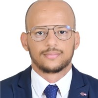 A. Badi