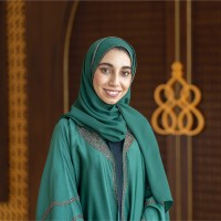 Alaa Al-Hamdani
