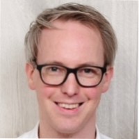 Stefan Diller