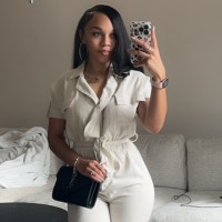 Aminah Scott