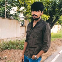 Sowmyan Soundararaj