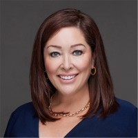Jennifer Tasev
