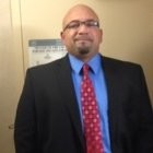 Luis Rodriguez