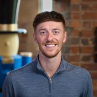 Kieran Merrilees