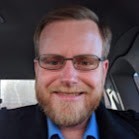 Shawn Hazen