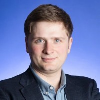 Ilya V.