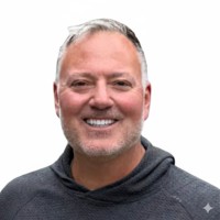 Steve Arthur