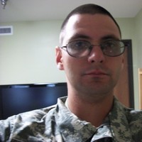christopher burns