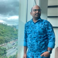 Pavan Manikanta Baipu